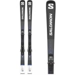 Salomon S/Max 10 23/24 – Zbozi.Blesk.cz