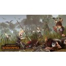 Hra na PC Total War: WARHAMMER - Realm of the Wood Elves Campaign Pack