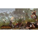 Total War: WARHAMMER - Realm of the Wood Elves Campaign Pack – Hledejceny.cz