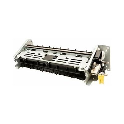 HP RM1-6406-000CN originální – Sleviste.cz