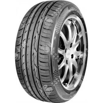 Three-A P606 245/45 R17 99W