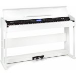 SCHUBERT Subi 88 Harmony – Sleviste.cz