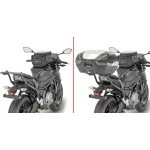 GIVI 4117 – Zboží Mobilmania