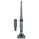 Bosch BBHL 21841