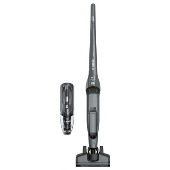 Bosch BBHL 21841 od 3 690 Kč - Heureka.cz