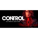 Control (Ultimate Edition) – Sleviste.cz