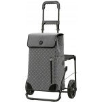 Andersen Komfort Shopper se sedátkem Sofia 43 l – Hledejceny.cz