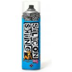 Muc-Off Silicon shine 500 ml – Zbozi.Blesk.cz