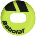 Babolat Multipack 6 ks Custom Damp – Zbozi.Blesk.cz