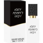 Katy Perry Katy Perry's InDi parfémovaná voda dámská 30 ml – Hledejceny.cz