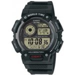 Casio AE-1400WH-1A – Sleviste.cz