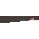 Rock Empire PAD 20mm – Hledejceny.cz