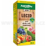 AgroBio INPORO Lecid 200 ml – Zbozi.Blesk.cz