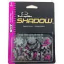 Softspikes Shadow Q-Fit Golf Spikes