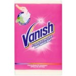 Vanish Stain Remover mýdlo na skvrny 250 g – Hledejceny.cz