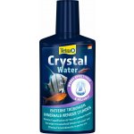 Tetra Aqua CrystalWater 250 ml – Sleviste.cz