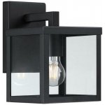 Westinghouse 6124240 – Hledejceny.cz