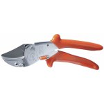 Lowe 10 – Hledejceny.cz