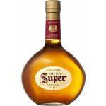 Nikka Whisky Rare Old Super 43% 0,7 l (holá láhev) – Hledejceny.cz