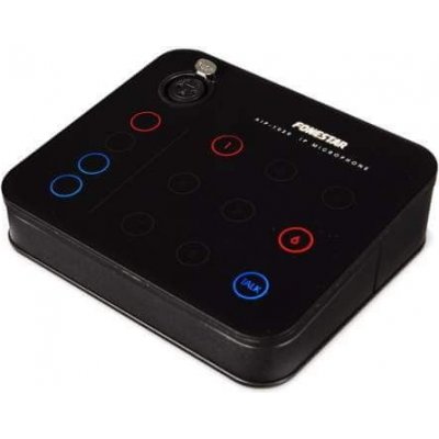 AIP1020 – Zboží Dáma