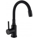 Invena Silva BU-86-004-L – Hledejceny.cz
