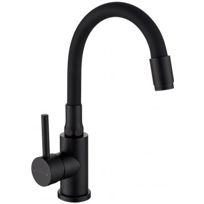 Invena Silva BU-86-004-L – Hledejceny.cz