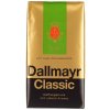 Zrnková káva Dallmayr Classic 0,5 kg