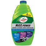 Turtle Wax Max Power 1,42 l | Zboží Auto