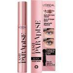 L'Oréal Paris Zhušťující a prodlužující řasenka Paradisextatic Black 6,4 ml – Zboží Dáma