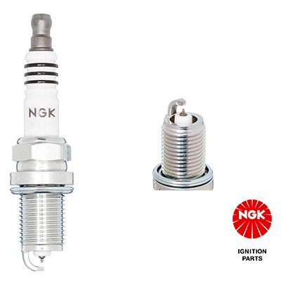 Zapalovací svíčka NGK 6988 – Hledejceny.cz