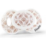 Elodie Details Newborn Sweet Date – Sleviste.cz
