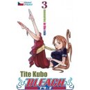 Bleach 4: Quincy Archer Hates You - Tite Kubo