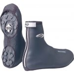 BBB BWS-04 Hardwear na boty – Zboží Dáma BBB BWS-04 Hardwear na boty – Zboží Dáma