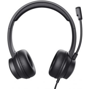 Trust HS-200 On-Ear USB Headset