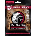 Jerky Hot&Sweet 25 g – Hledejceny.cz