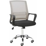 Kondela Apolo – Sleviste.cz