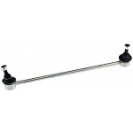 NTY TYČ Stabilizátoru Přední Citroen C3 Picasso 06- C-elysse 12- Peugeot 207 06- 208 12- 301 12- levá strana (5087.69) – Hledejceny.cz