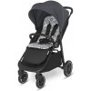 Kočárek Baby Design Coco 17 graphite 2021