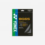 Yonex BG 65 10m – Sleviste.cz
