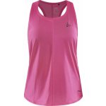 W Nátělník CRAFT CORE Charge Rib – Hledejceny.cz