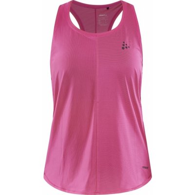 W Nátělník CRAFT CORE Charge Rib – Hledejceny.cz