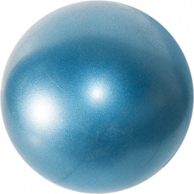 SEDCO Overball MYO-THERAPY BALL 17,8 cm – Zbozi.Blesk.cz