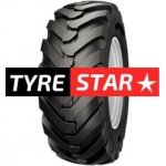ALLIANCE 308 15,5-25 160A5 TL – Hledejceny.cz