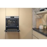Whirlpool OMR58CU1SX – Zboží Dáma