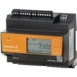 Weidmüller ENERGY ANALYSER D550 2425510000 – Sleviste.cz