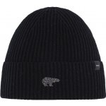 Eisbär čepice Elena OS Crystal MÜ-schwarz – Hledejceny.cz