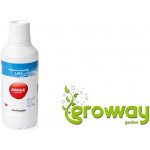 Jungle Indabox 3M - KCL skladovací roztok 100ml – Zboží Mobilmania