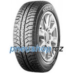 Lassa Iceways 2 205/65 R15 94T – Hledejceny.cz