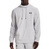 Pánská mikina Under Armour Fleece 1373353-014