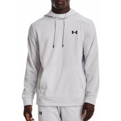 Under Armour Fleece 1373353-014